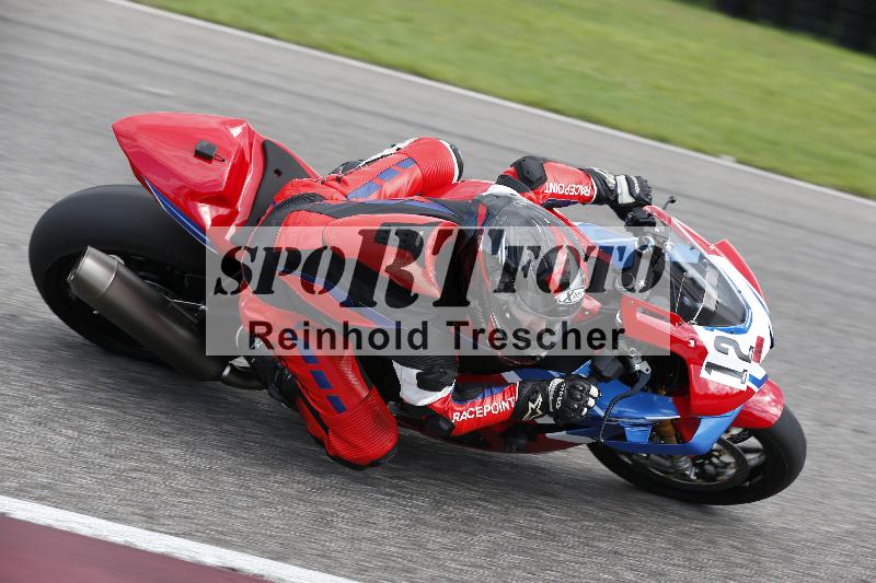 /51 09.09.2025 PROMAX ADR/Gruppe rot/12